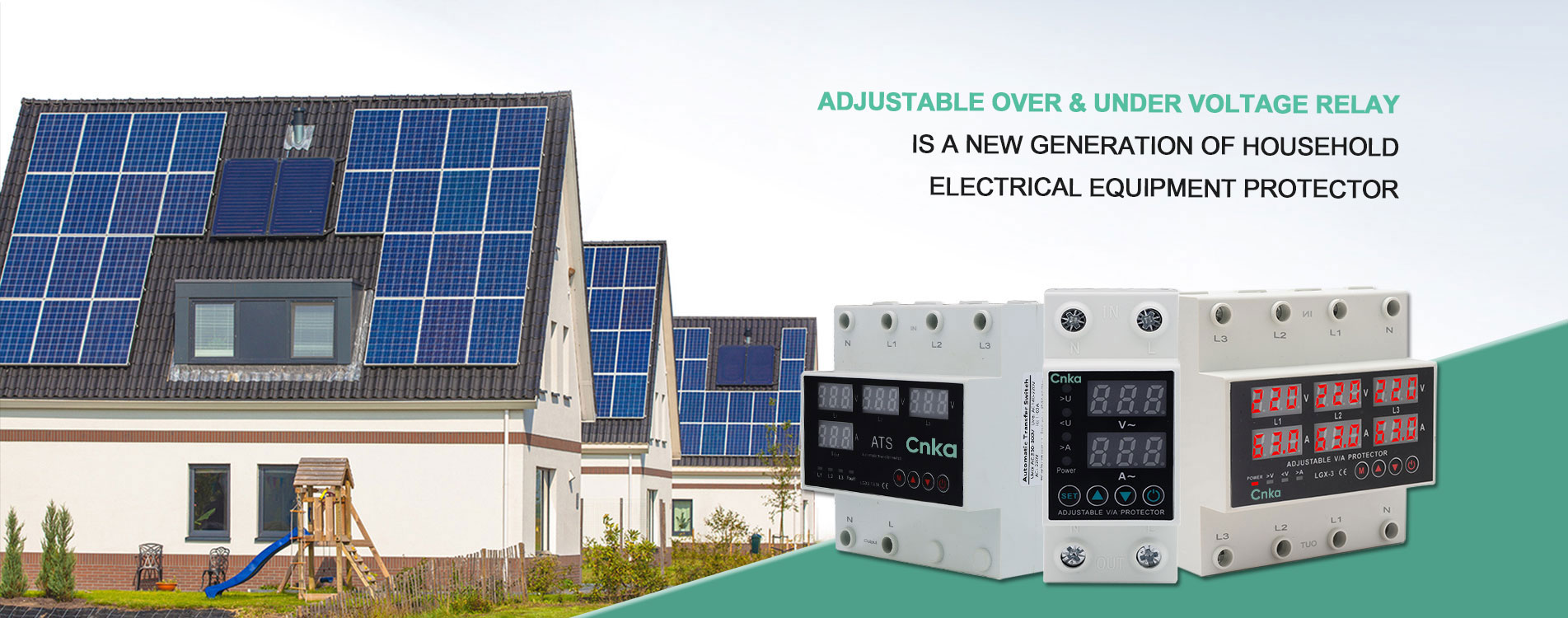 Txinako Tentsio Babeslea hornitzailea Txinako Tentsio Babeslea hornitzailea